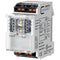 Metz Connect 110885130270 MS/TP-module 1 stuk(s)