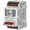 Metz Connect 110886132170 MS/TP-module 1 stuk(s)