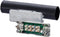 METZ CONNECT 130863-01-E netwerkextender