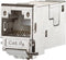 Metz Connect 130898-01-I Coax-inbouwmodule E-Dat