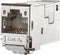 Metz Connect 130B11-E RJ45-inbouwmodule E-Dat CAT 6A