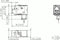 Metz Connect 130B22-E RJ45-inbouwmodule Keystone CAT 6A