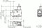Metz Connect 130B23-E RJ45-inbouwmodule Keystone CAT 6A