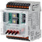 Metz Connect BMT-F-TP BACnet MS/TP 24 V/AC, 24 V/DC 100 mA Aantal uitgangen: 4 x Inhoud: 1 stuk(s)