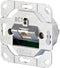 Metz Connect E-DAT Datacontactdoos Aderpaar - 130C371200-I - E2GTK