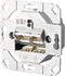 Metz Connect E-DAT Datacontactdoos Aderpaar - 130C381200-I - E2GTP