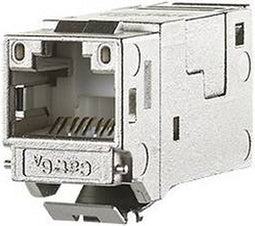 Metz Connect E-DAT modulaire connector - 130910KI - E36AQ
