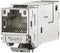 Metz Connect E-DAT modulaire connector - 130910KI - E36AQ