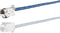 Metz Connect E-DAT modulaire connector - 130910KI - E36AQ