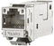 Metz Connect E-DAT modulaire connector - 130910KI - E36AQ