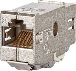 Metz Connect E-DAT Modulaire Stekker - 1309A0-I - E2RJA