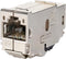 Metz Connect E-DAT Modulaire Stekker - 1309A0-I - E2RJA