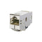 Metz Connect E-DAT Modulaire Stekker - 1309A0-I - E2RJA