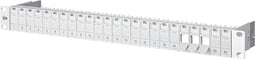 Metz Connect E-DAT Patch Panel Aderpaar - 130920-00-E - E2HPD
