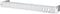 Metz Connect E-DAT Patch Panel Aderpaar - 130920-00-E - E2HPD
