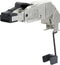 Metz Connect Industrie Modulaire Stekker - 130E405042-E - E34SR
