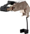 Metz Connect Industrie Modulaire Stekker - 130E405042-E - E34SR