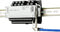 Metz Connect Industrie Modulaire Stekker - 130E405042-E - E34SR
