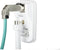Metz Connect Industrie Modulaire Stekker - 130E405042-E - E34SR