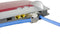 Metz Connect Industrie Modulaire Stekker - 130E405042-E - E34SR