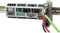 Metz Connect Industrie Modulaire Stekker - 130E405042-E - E34SR