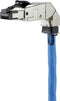 Metz Connect Industrie Modulaire Stekker - 130E405042-E - E34SR