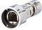 Metz Connect Industry IP67 V1 1401015000ME Wartelbehuizing Zilver 1 stuk(s)