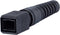 Metz Connect Industry IP67 V4 1401055002KE Wartelbehuizing Zwart 1 stuk(s)