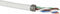 Metz Connect Metz Connect kabelverbinders Class FA CAT 7a 130863-02-E Adapter Aantal polen: 8 Metaal 1 stuk(s)