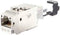 Metz Connect Modulaire Stekker - 130B21-E - E2QH3