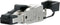 Metz Connect Modulaire Stekker - 130E405032-E - E34SQ