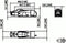 Metz Connect Modulaire Stekker - 130E405032-E - E34SQ