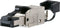 Metz Connect Modulaire Stekker - 130E405032-E - E34SQ