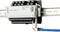 Metz Connect Modulaire Stekker - 130E405032-E - E34SQ
