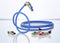 Metz Connect Modulaire Stekker - 130E405032-E - E34SQ