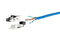 Metz Connect Modulaire Stekker - 130E405032-E - E34SQ