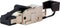 Metz Connect Modulaire Stekker - 130E405032-E - E34SQ
