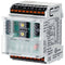 Metz Connect MR-F-AI8 Modbus RTU Modbus module 24 V/AC, 24 V/DC 65 mA Inhoud: 1 stuk(s)