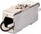Metz Connect Netwerk Adapter CAT 6A