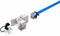 Metz Connect Netwerk Adapter CAT 6A