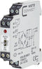 Metz Connect Omvormer - 11064513 - E2QEZ