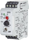 Metz Connect Omvormer - 110666 - E2QEX