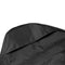 METZ fietshoes Zwart van DS COVERS– E-Bike – Outdoor – 100% Waterdicht – UV bescherming – 210D Polyester