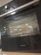 Inventum IOC6070GK - Inbouw oven - 70 liter - 4 ovenprogramma's