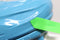 Nijdam Exclusive! Discoverer - Rolschaatsen - Verstelbaar - Blauw - Maat 29-32