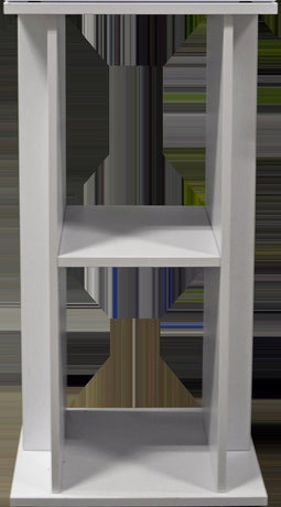 Meubel SuperFish Start 20/30 WIT!!!!