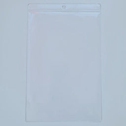 Meubelkaarthoes voor kaart 150x215 /A5 - 3 stuks