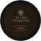 As I Am Naturally Coconut Co-Wash Cremespoeling - 454 gr