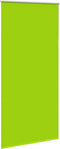 vidaXL - Rolgordijn - verduisterend - 115x230 - cm - stofbreedte - 110,7 - cm