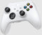 Microsoft EP2-29920 - Gamecontroller - Bluetooth - Wit